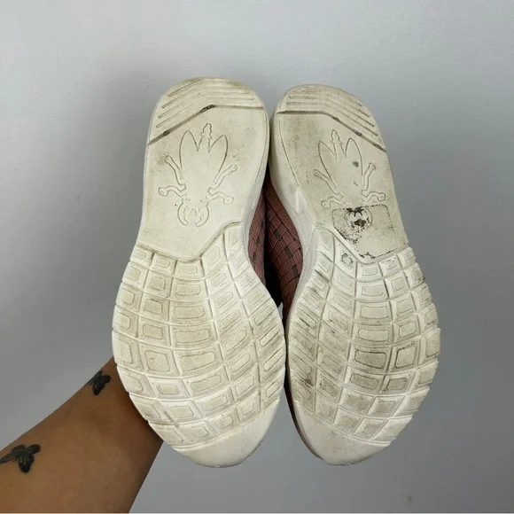 Do Not Buy - Picture 6 of 8